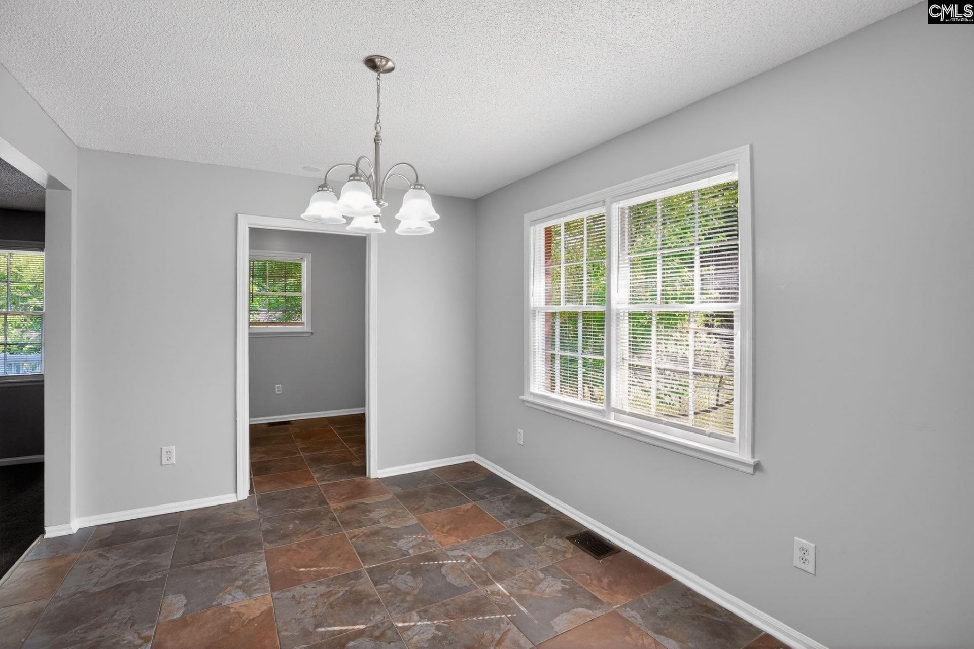 708 Wilmette Road  Photo 23