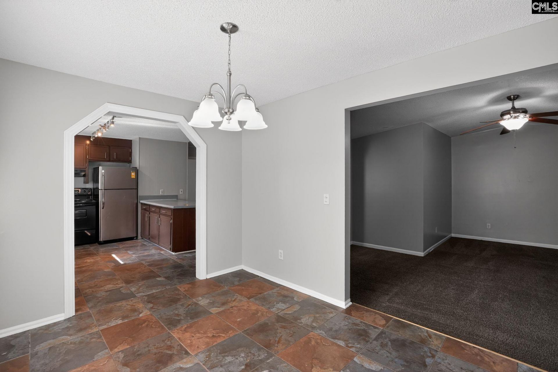 708 Wilmette Road  Photo 24