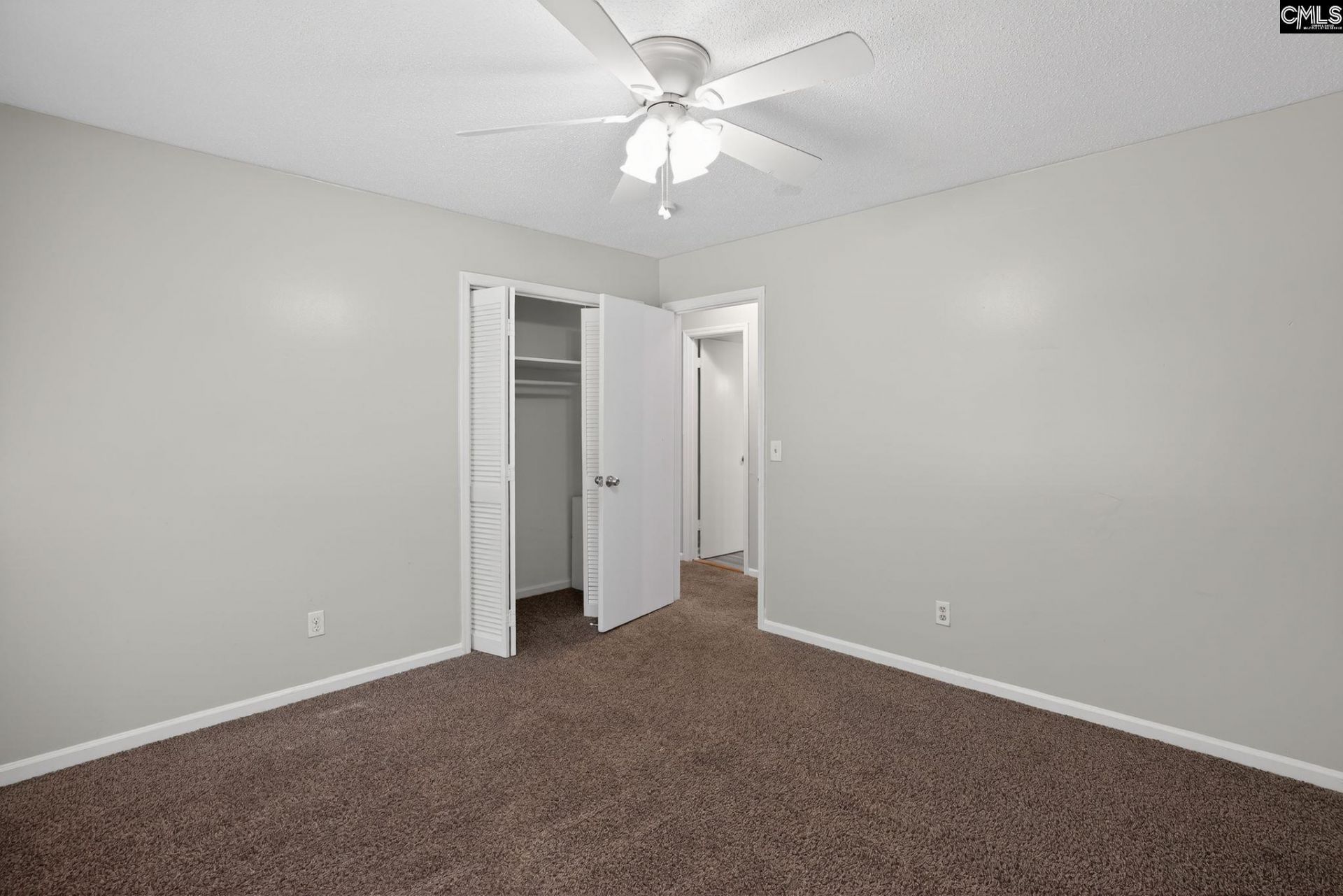 708 Wilmette Road  Photo 25