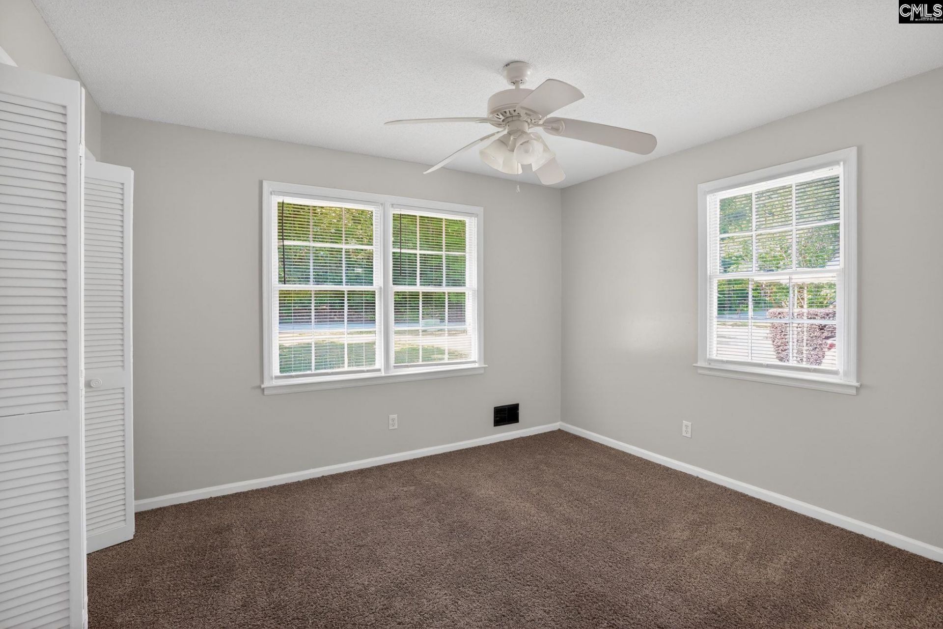 708 Wilmette Road  Photo 26