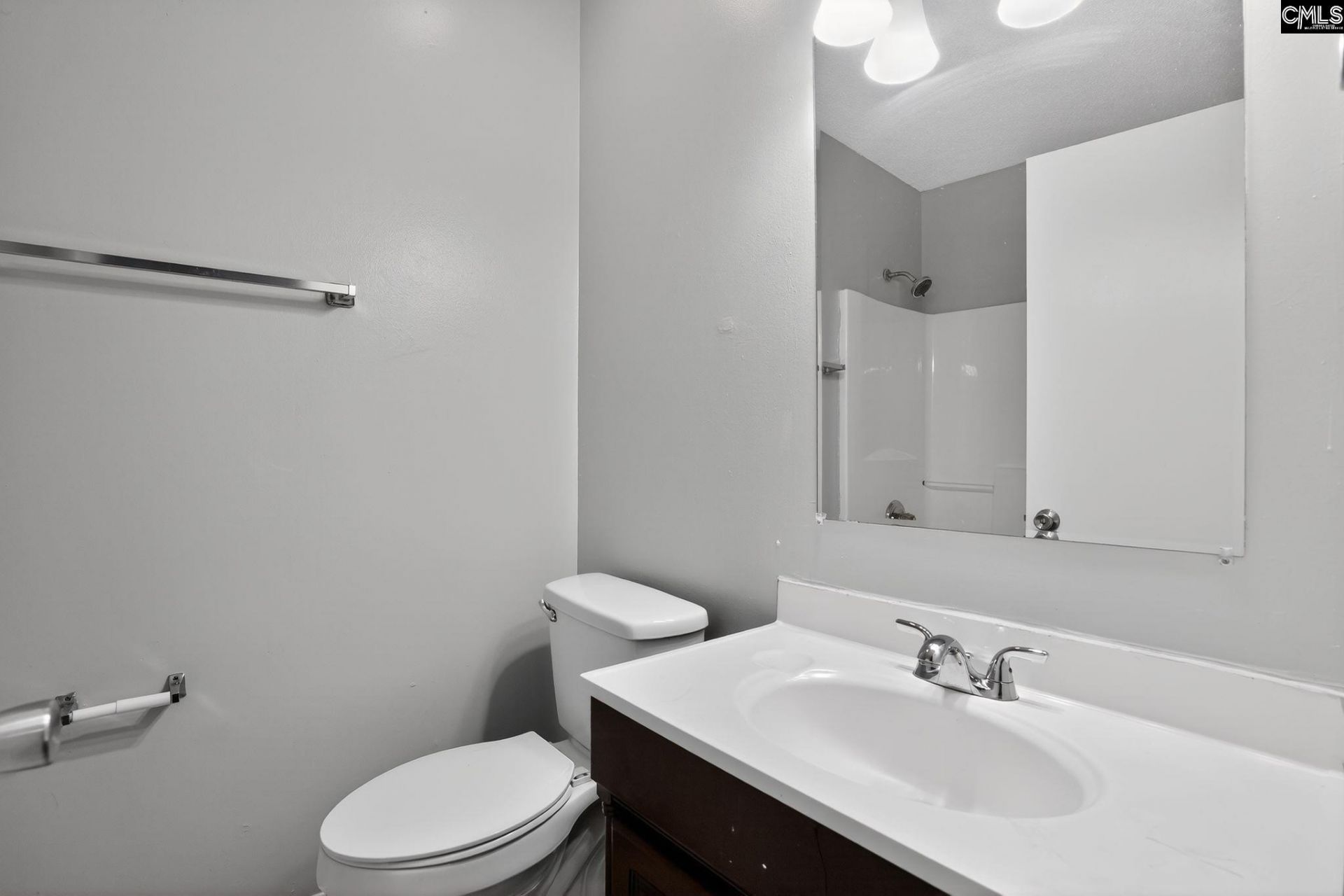 708 Wilmette Road  Photo 27
