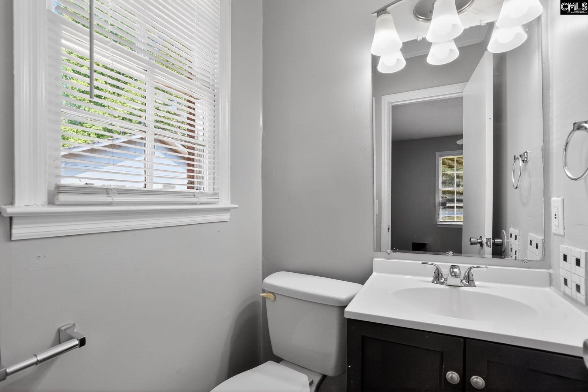 708 Wilmette Road  Photo 28