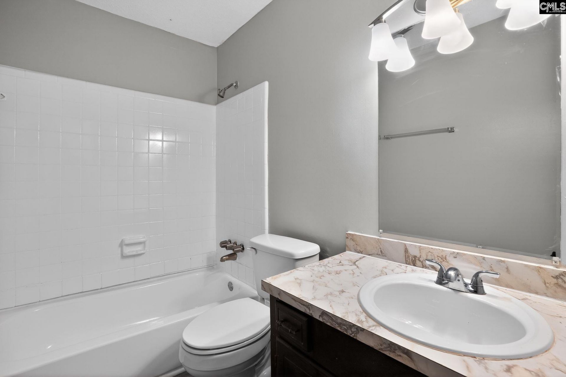 708 Wilmette Road  Photo 29