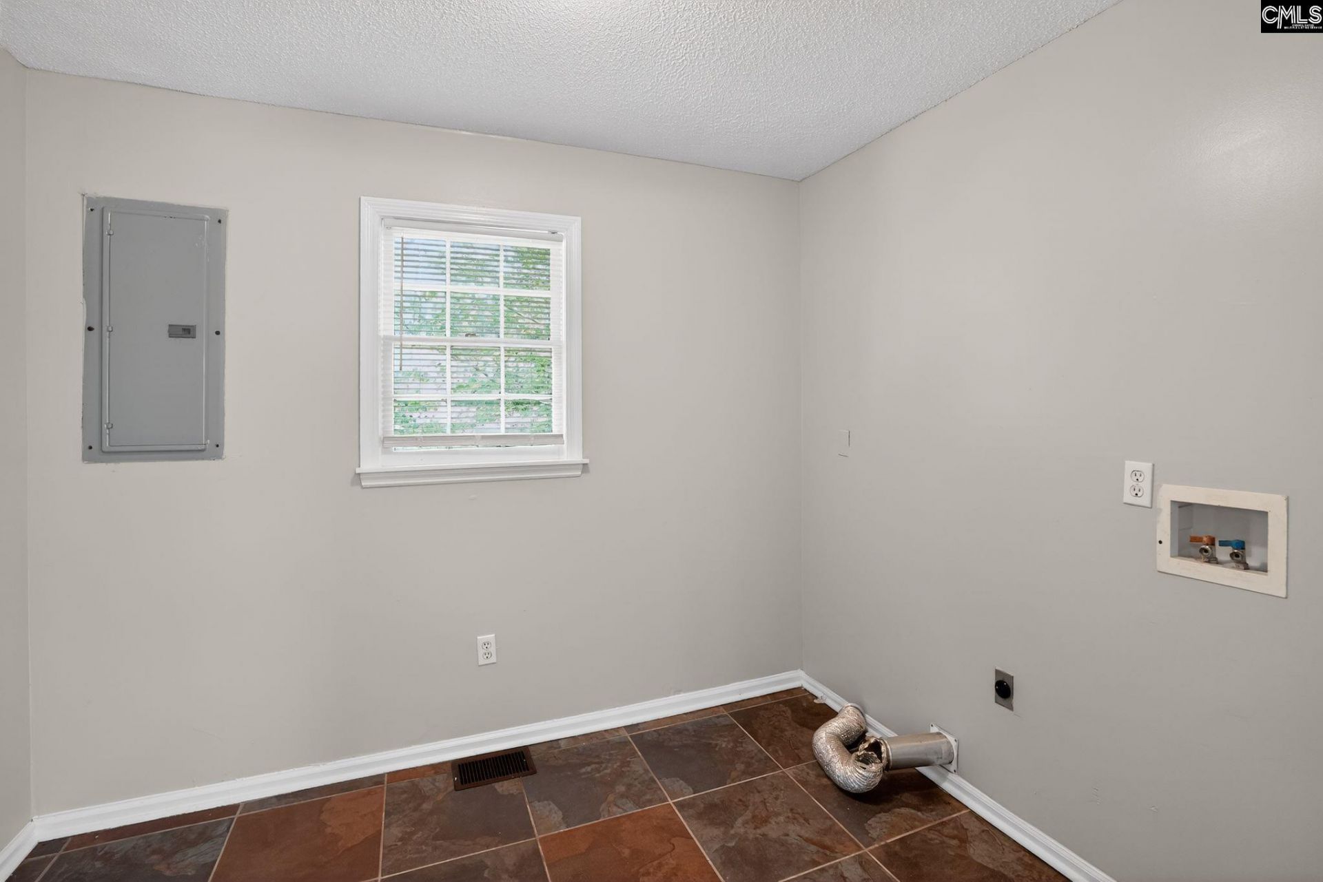 708 Wilmette Road  Photo 30