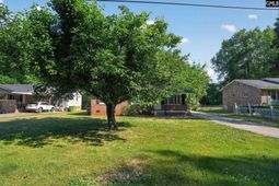708 Wilmette Road  photo 4