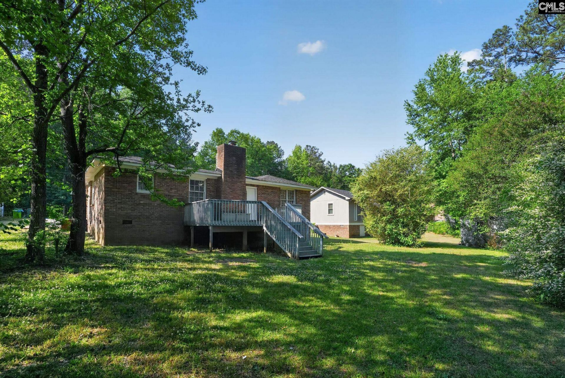 708 Wilmette Road  Photo 8