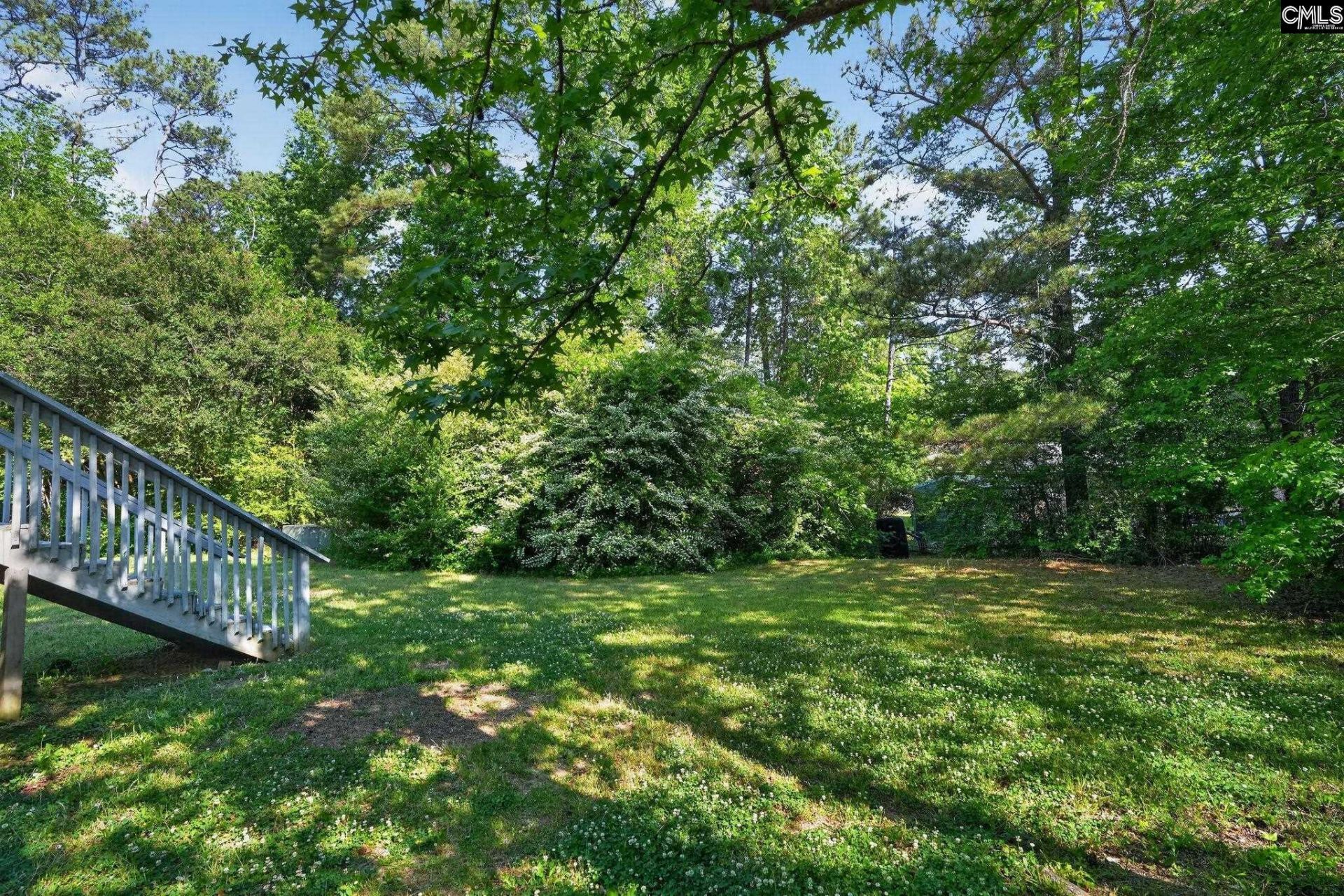 708 Wilmette Road  Photo 9
