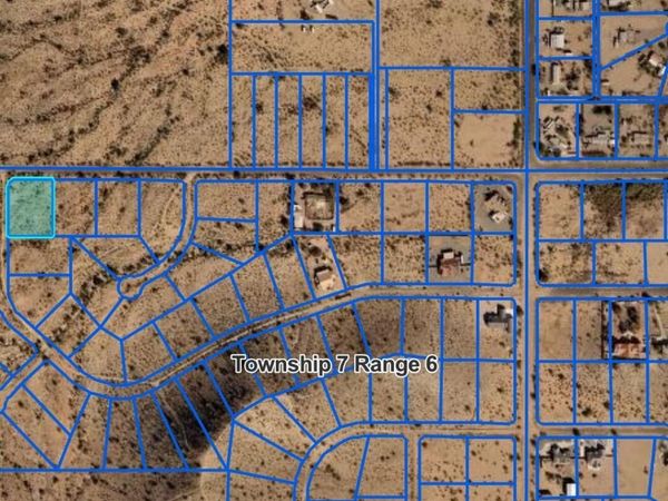 11599 W ARICA Road, Unit 11, Casa Grande, AZ 85193