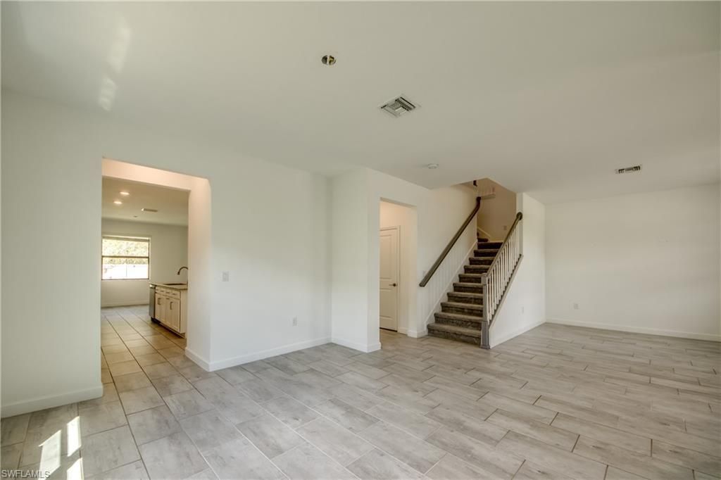 11436 Canopy Loop , Fort Myers, FL 33913 Photo