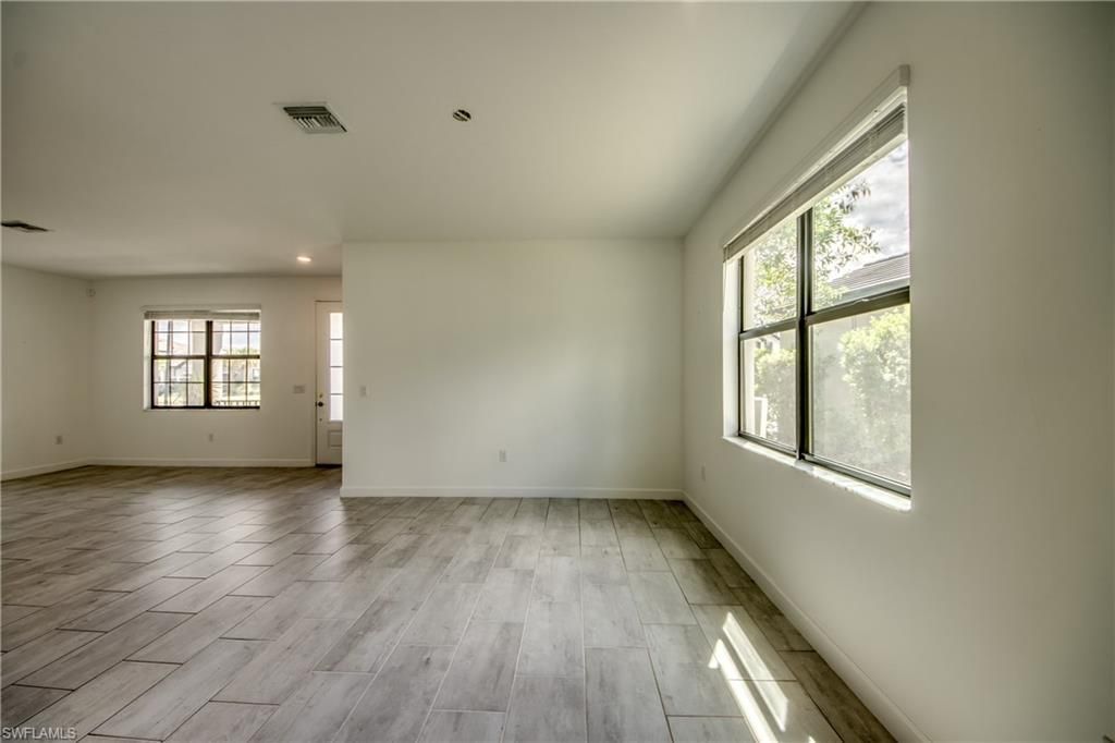 11436 Canopy Loop , Fort Myers, FL 33913 Photo