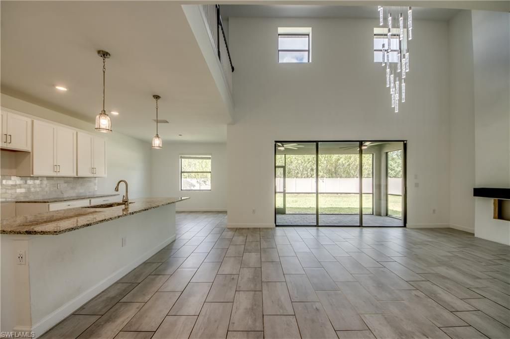 11436 Canopy Loop , Fort Myers, FL 33913 Photo