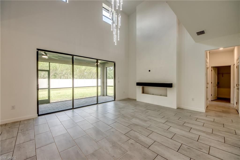 11436 Canopy Loop , Fort Myers, FL 33913 Photo