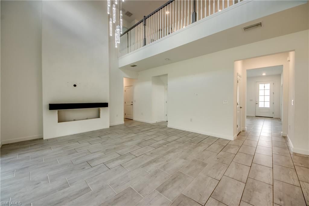 11436 Canopy Loop , Fort Myers, FL 33913 Photo
