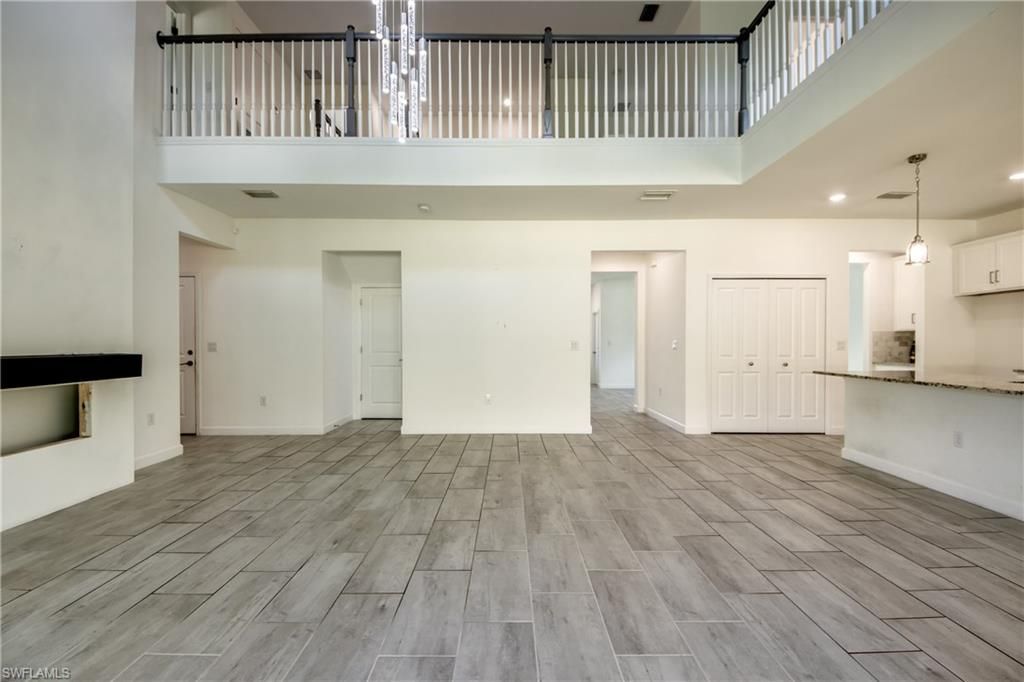11436 Canopy Loop , Fort Myers, FL 33913 Photo