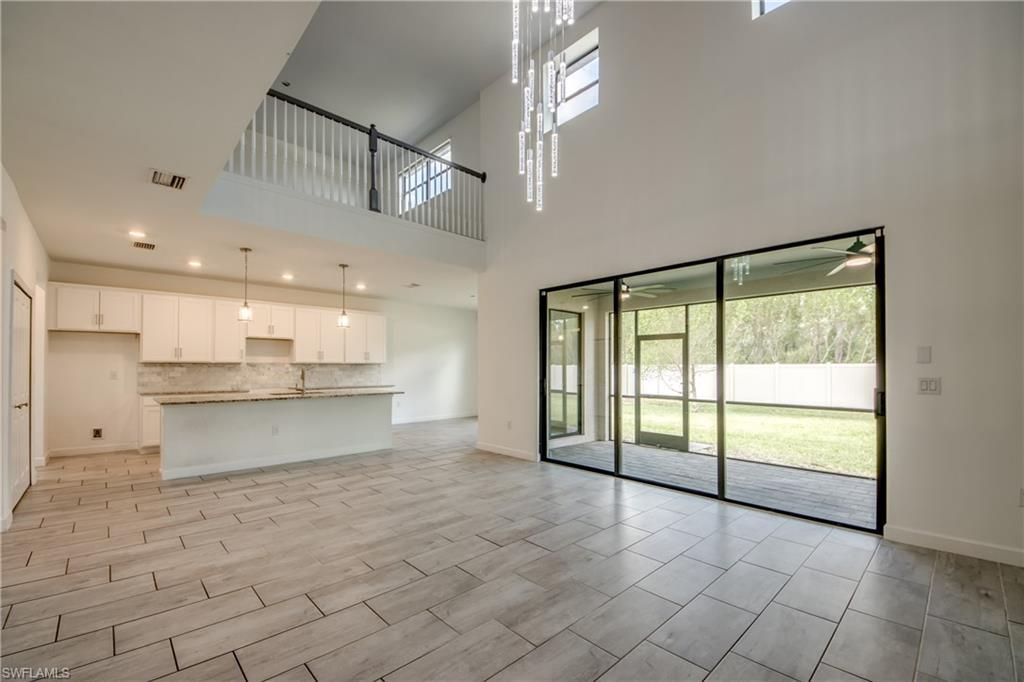 11436 Canopy Loop , Fort Myers, FL 33913 Photo