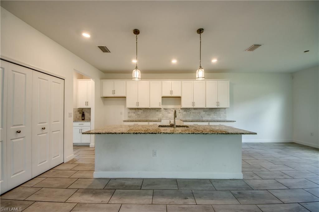 11436 Canopy Loop , Fort Myers, FL 33913 Photo