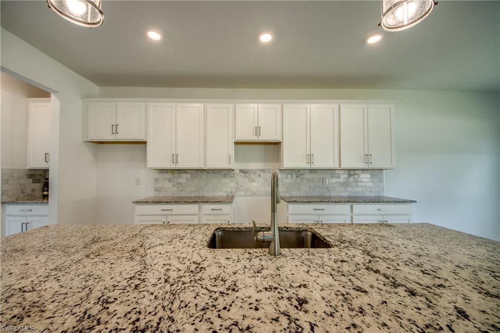 11436 Canopy Loop , Fort Myers, FL 33913 Photo