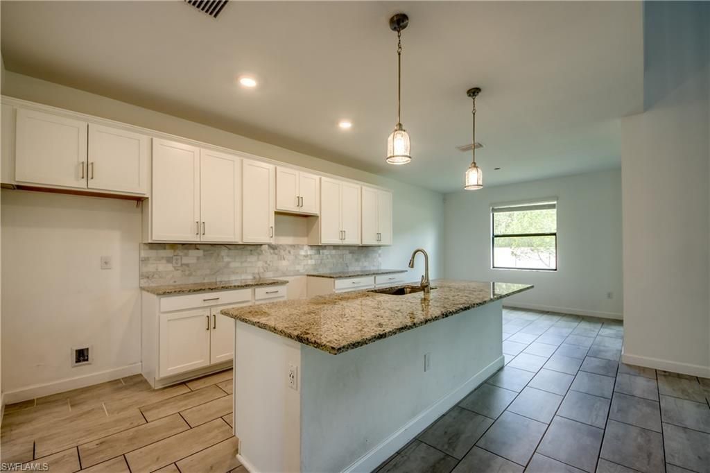 11436 Canopy Loop , Fort Myers, FL 33913 Photo