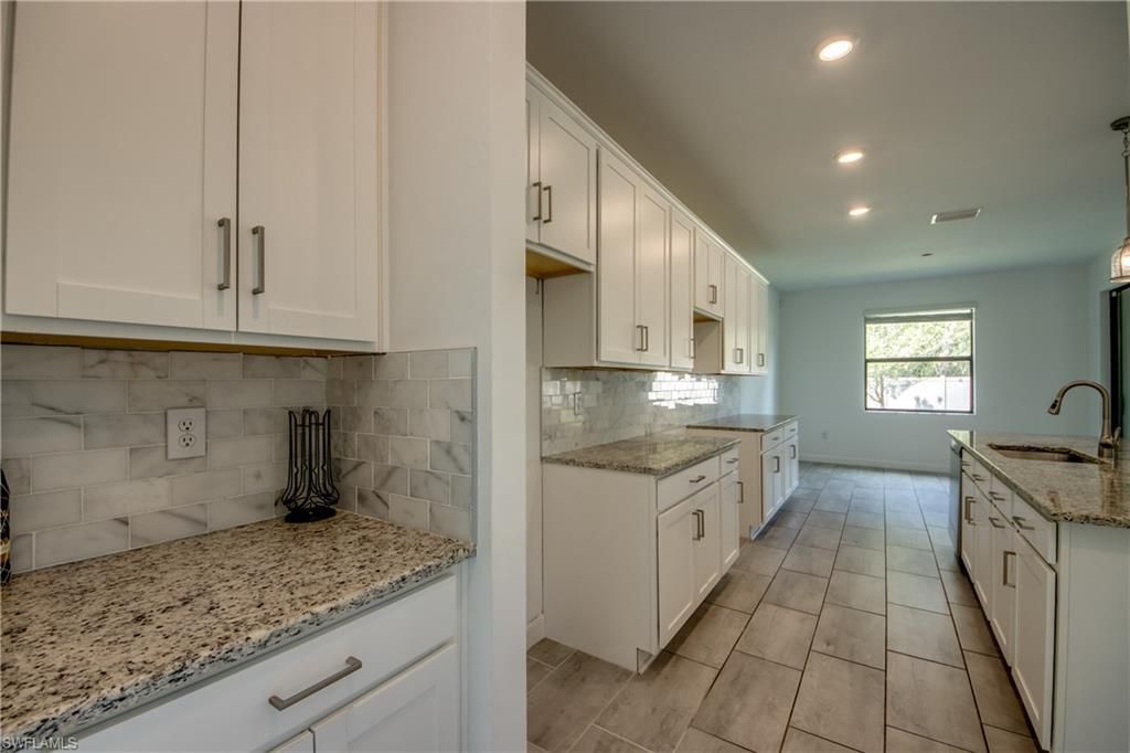 11436 Canopy Loop , Fort Myers, FL 33913 Photo