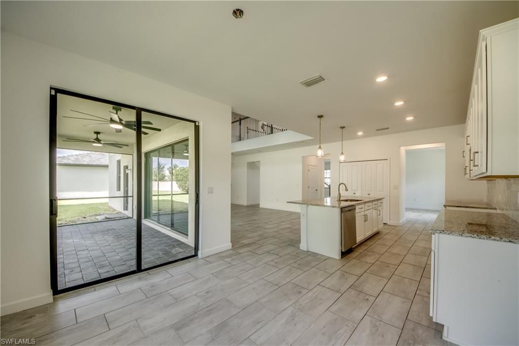 11436 Canopy Loop , Fort Myers, FL 33913 Photo