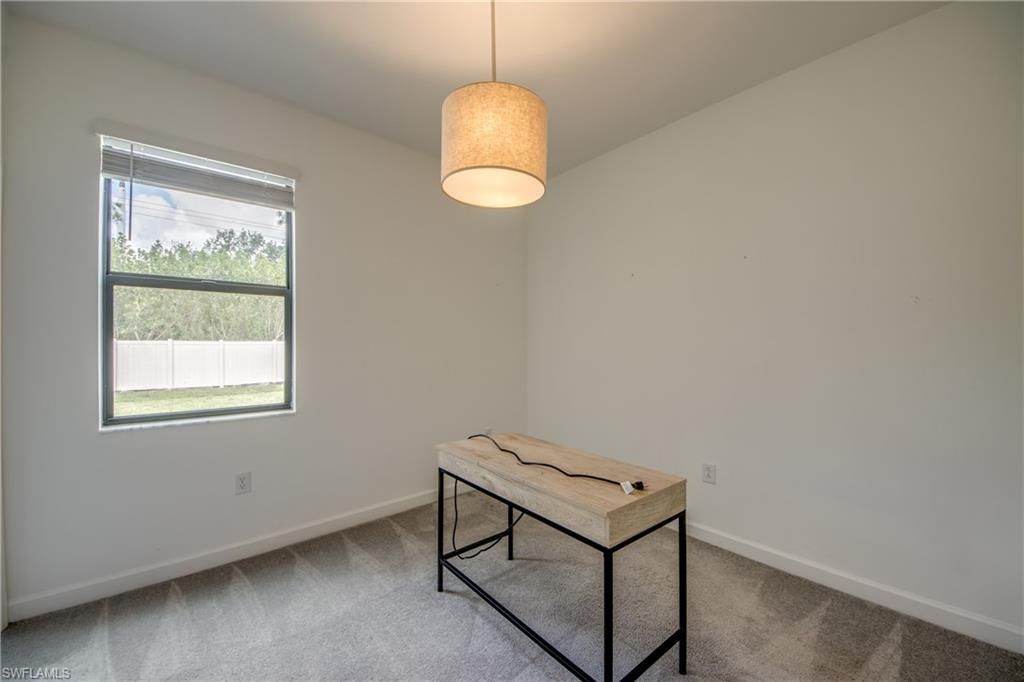 11436 Canopy Loop , Fort Myers, FL 33913 Photo