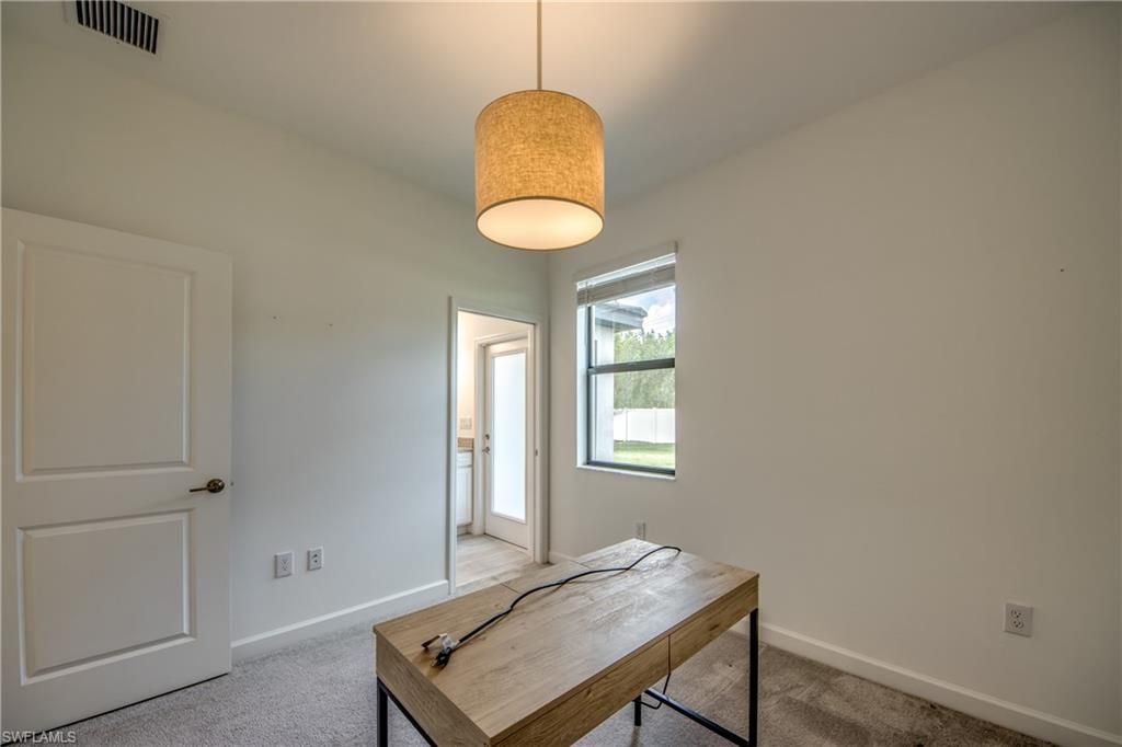 11436 Canopy Loop , Fort Myers, FL 33913 Photo