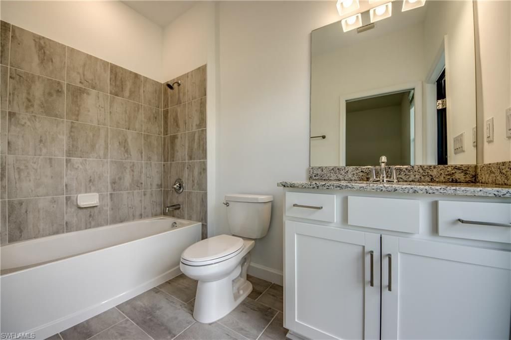 11436 Canopy Loop , Fort Myers, FL 33913 Photo
