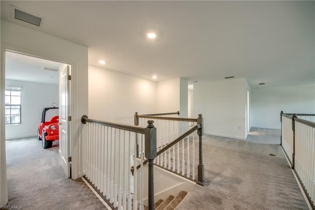 11436 Canopy Loop , Fort Myers, FL 33913 Photo