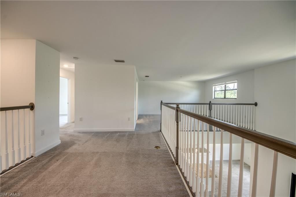 11436 Canopy Loop , Fort Myers, FL 33913 Photo