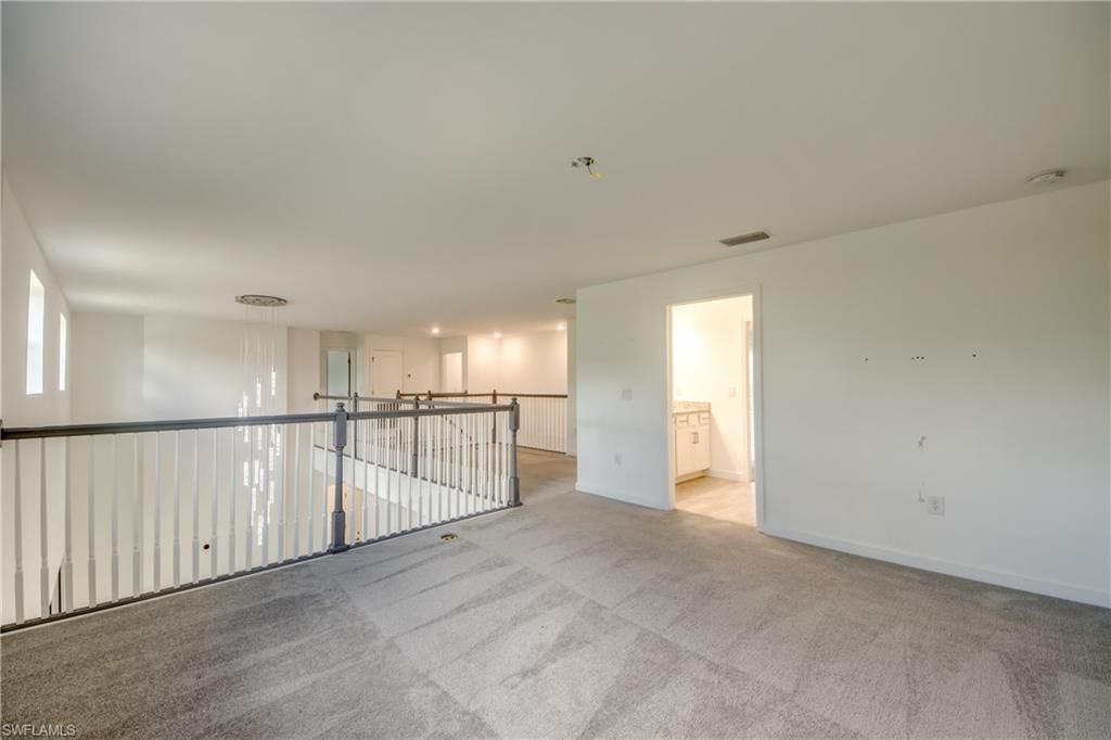 11436 Canopy Loop , Fort Myers, FL 33913 Photo