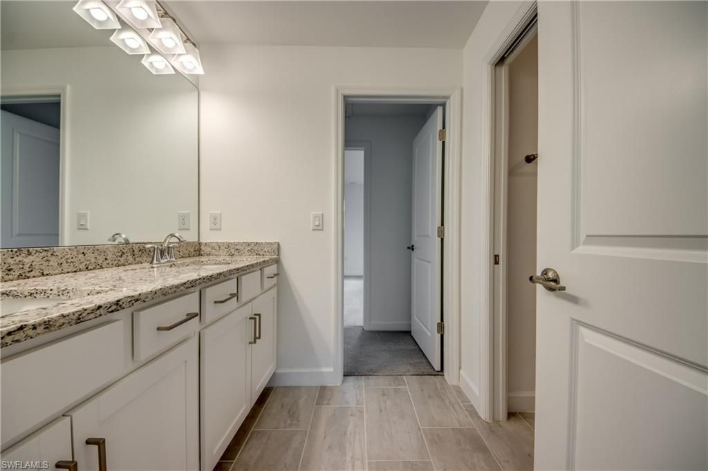 11436 Canopy Loop , Fort Myers, FL 33913 Photo