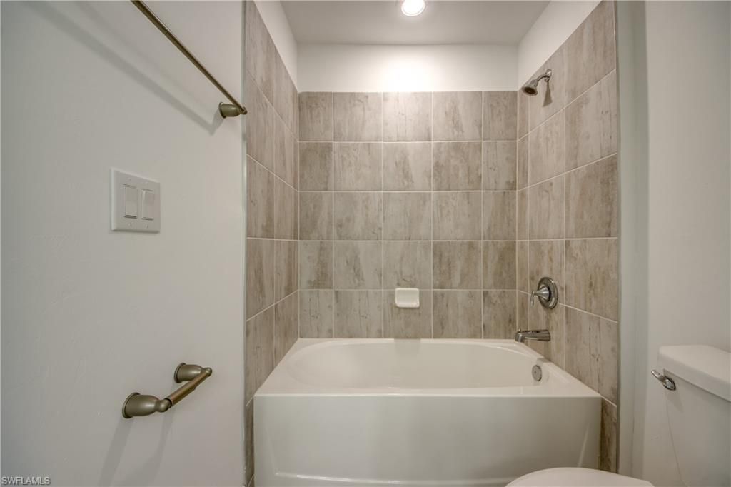 11436 Canopy Loop , Fort Myers, FL 33913 Photo