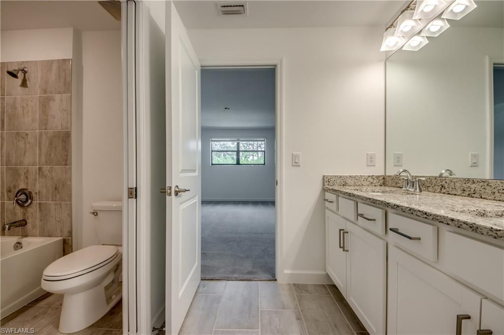 11436 Canopy Loop , Fort Myers, FL 33913 Photo