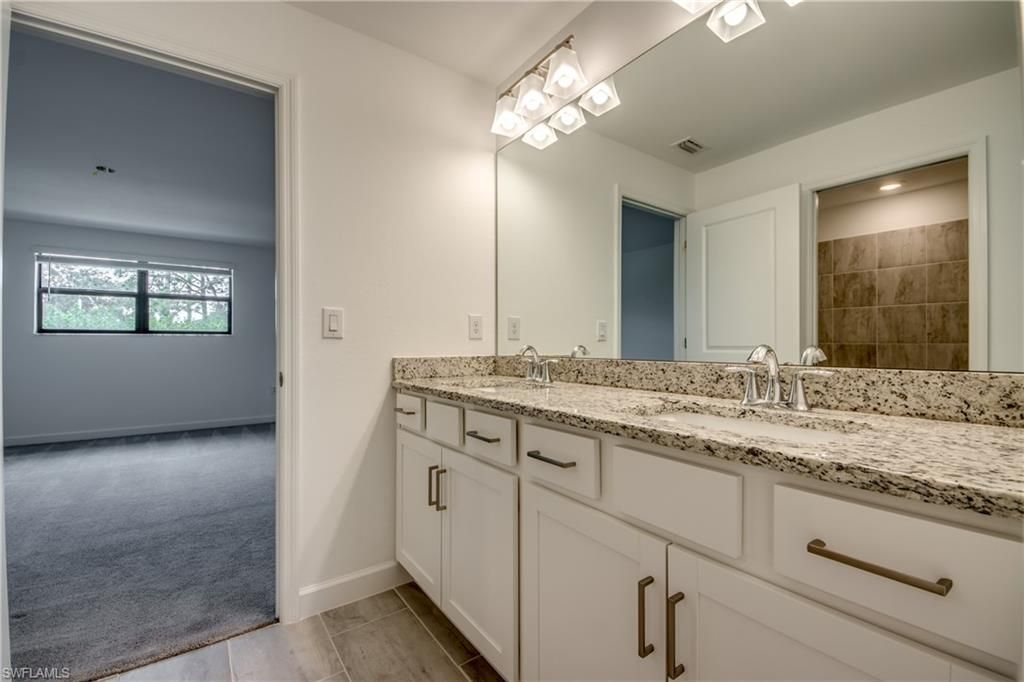11436 Canopy Loop , Fort Myers, FL 33913 Photo