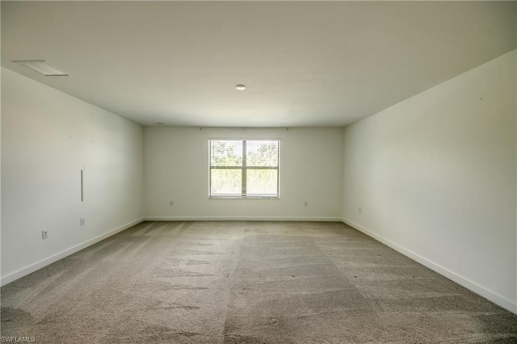 11436 Canopy Loop , Fort Myers, FL 33913 Photo