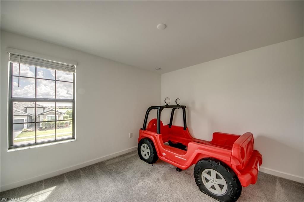 11436 Canopy Loop , Fort Myers, FL 33913 Photo