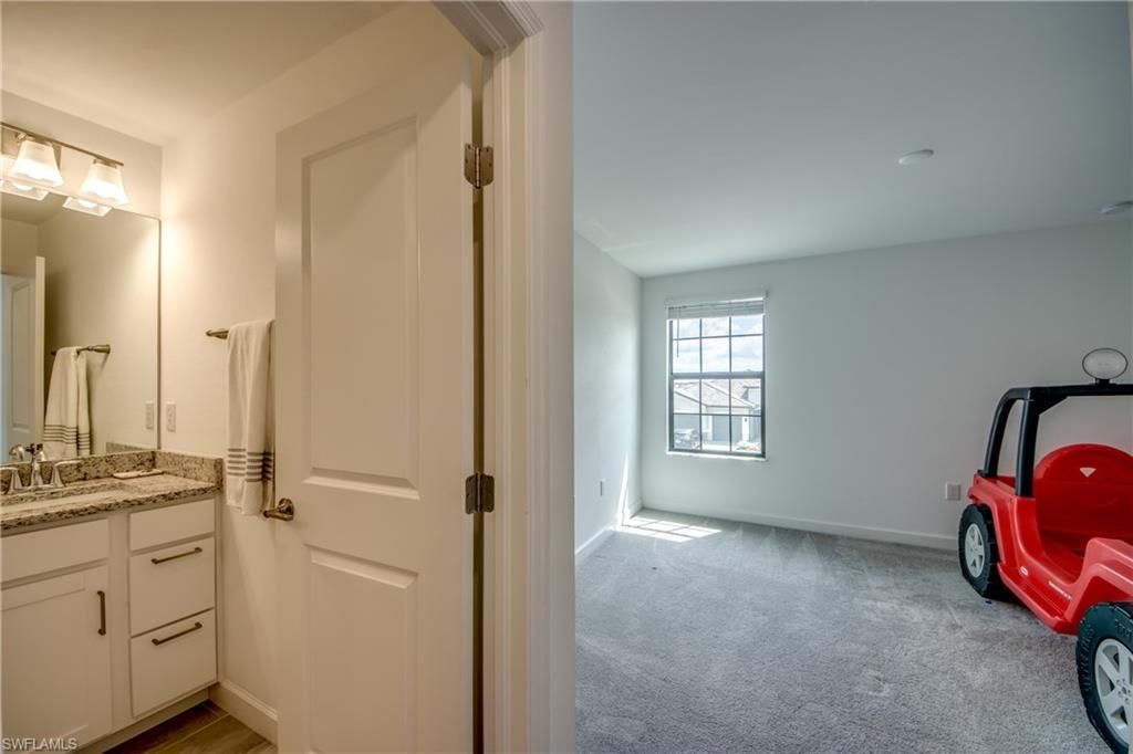 11436 Canopy Loop , Fort Myers, FL 33913 Photo