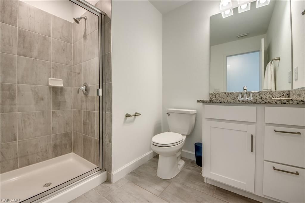 11436 Canopy Loop , Fort Myers, FL 33913 Photo