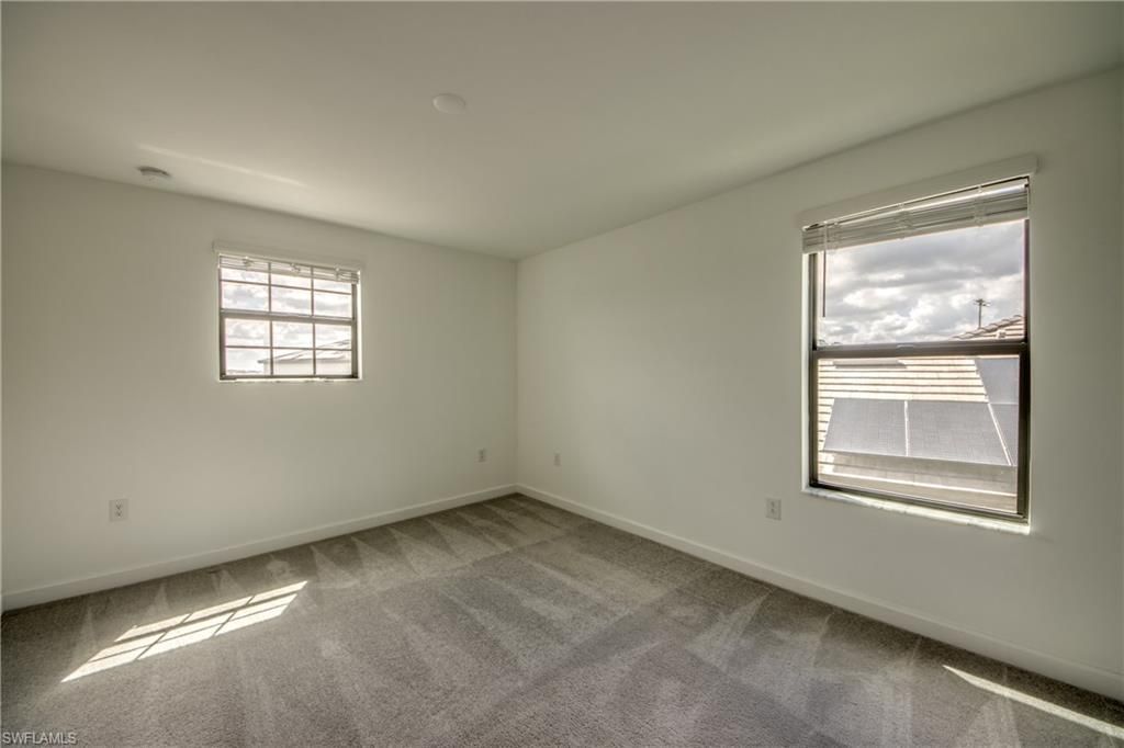 11436 Canopy Loop , Fort Myers, FL 33913 Photo