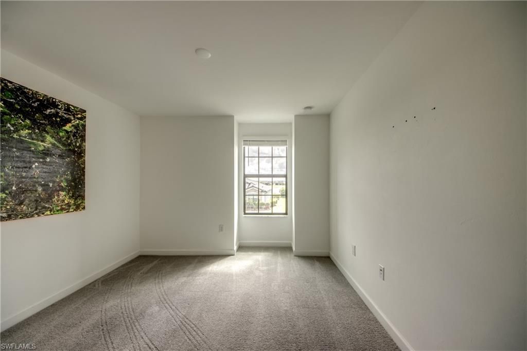 11436 Canopy Loop , Fort Myers, FL 33913 Photo