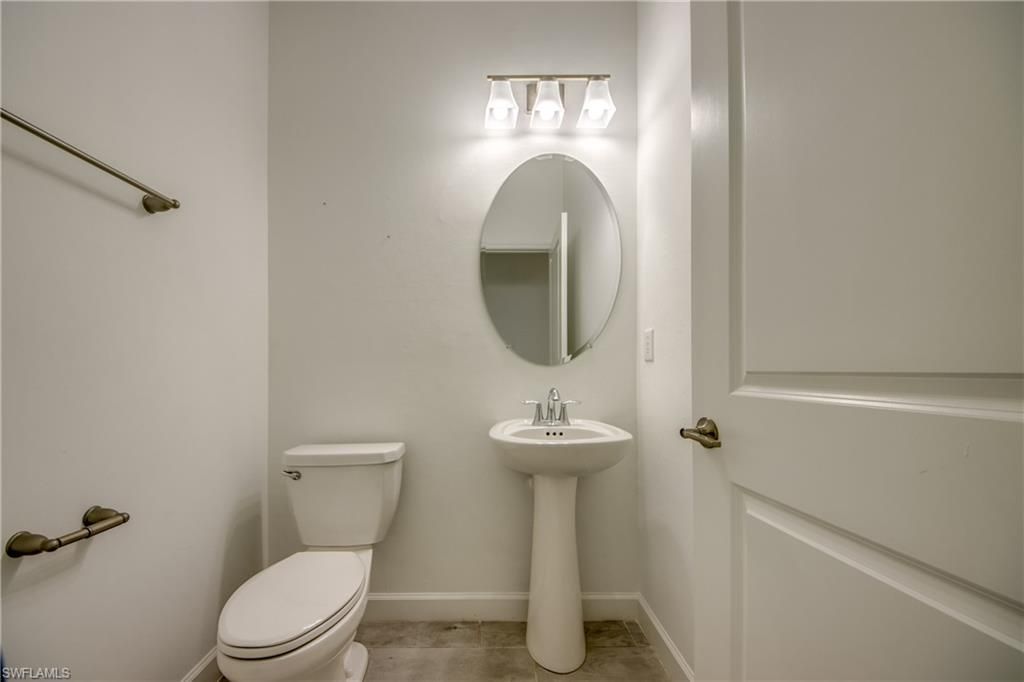 11436 Canopy Loop , Fort Myers, FL 33913 Photo