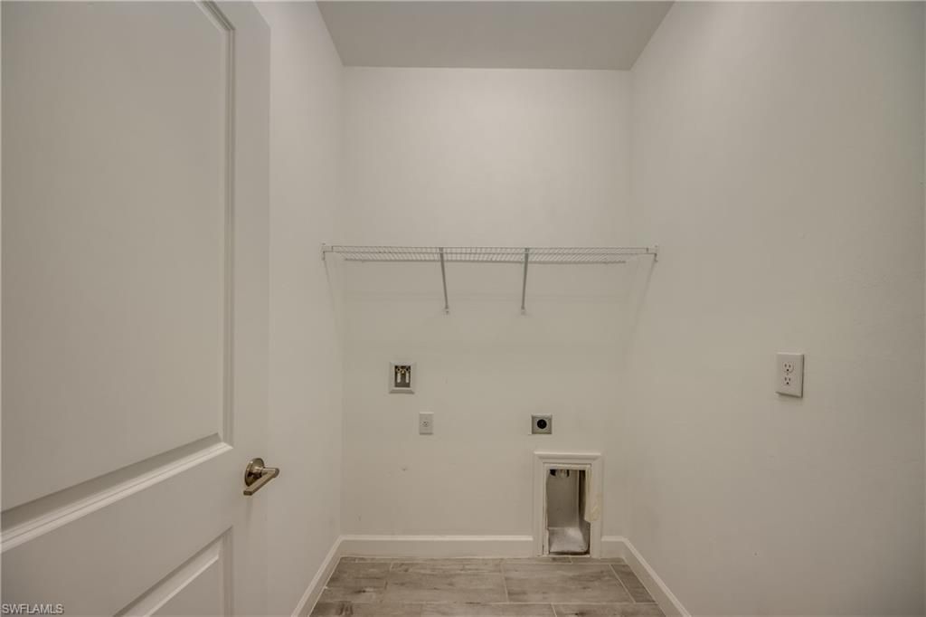 11436 Canopy Loop , Fort Myers, FL 33913 Photo