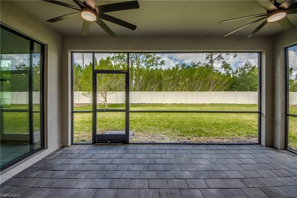 11436 Canopy Loop , Fort Myers, FL 33913 Photo