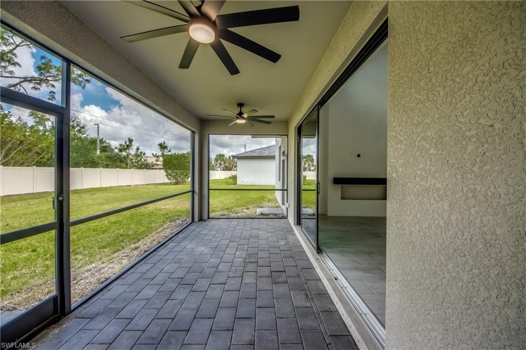11436 Canopy Loop , Fort Myers, FL 33913 Photo