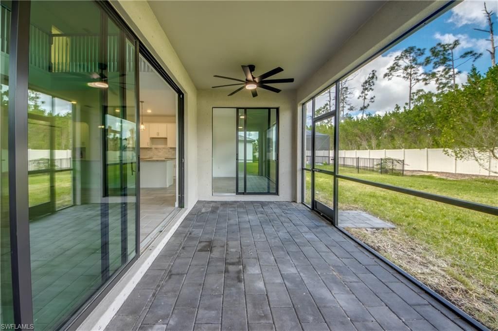 11436 Canopy Loop , Fort Myers, FL 33913 Photo