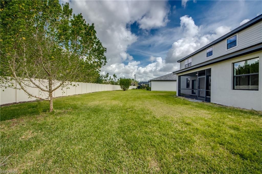 11436 Canopy Loop , Fort Myers, FL 33913 Photo