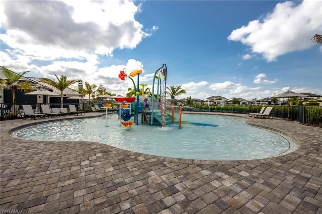 11436 Canopy Loop , Fort Myers, FL 33913 Photo