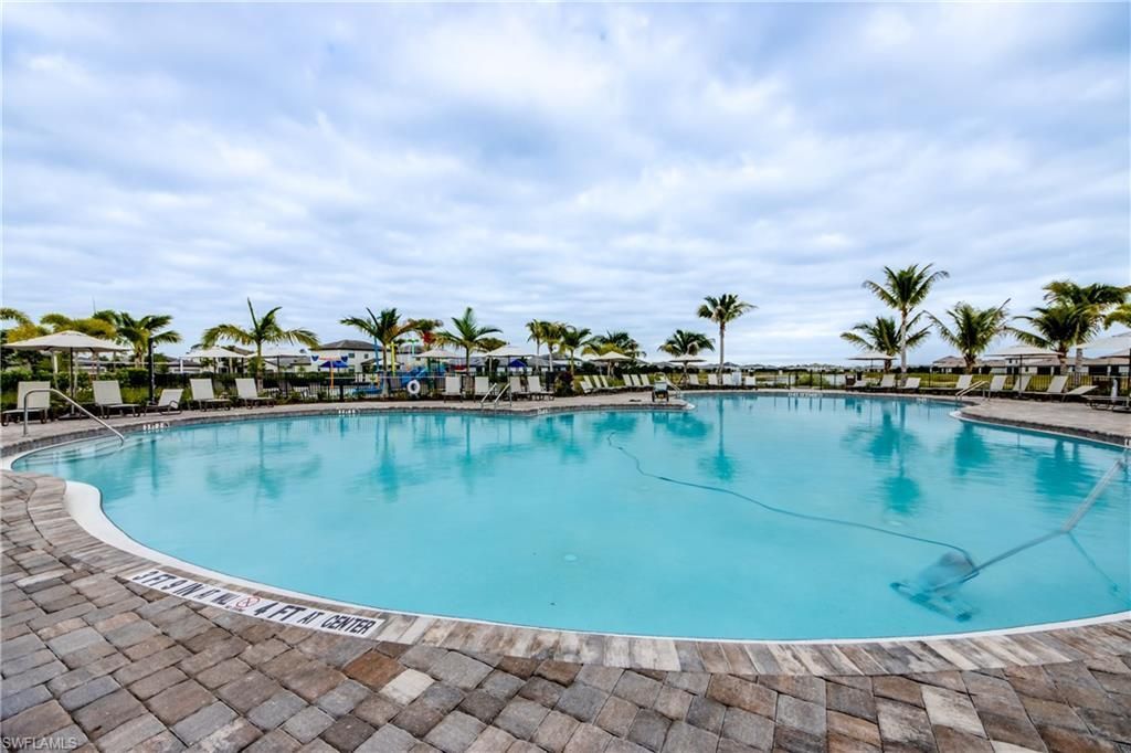 11436 Canopy Loop , Fort Myers, FL 33913 Photo