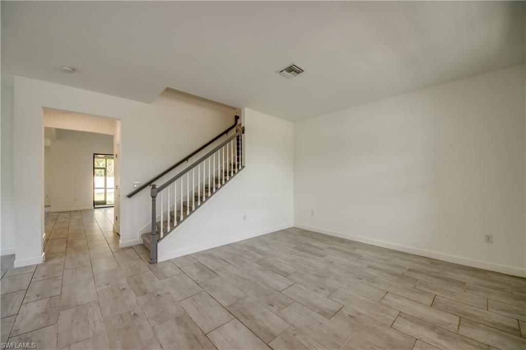 11436 Canopy Loop , Fort Myers, FL 33913 Photo