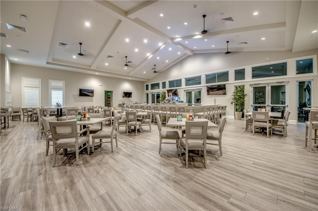 11436 Canopy Loop , Fort Myers, FL 33913 Photo